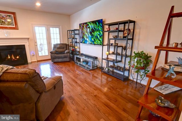 13170 TRIPLE CROWN LOOP, Gainesville, VA 20155