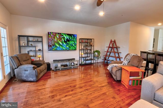 13170 TRIPLE CROWN LOOP, Gainesville, VA 20155