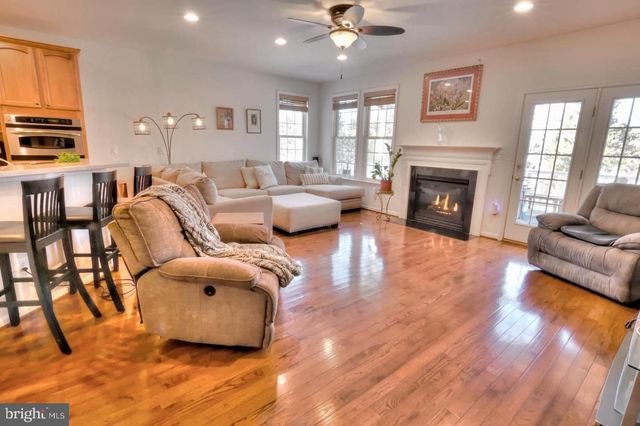 13170 TRIPLE CROWN LOOP, Gainesville, VA 20155