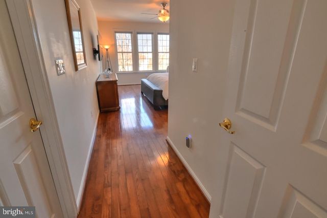 13170 TRIPLE CROWN LOOP, Gainesville, VA 20155