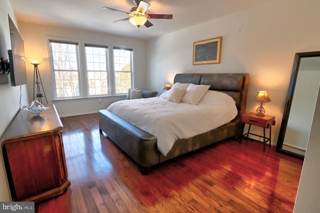 13170 TRIPLE CROWN LOOP, Gainesville, VA 20155