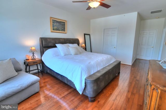 13170 TRIPLE CROWN LOOP, Gainesville, VA 20155