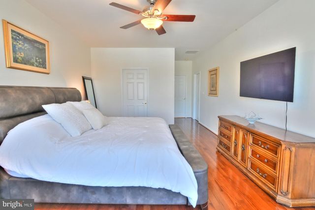 13170 TRIPLE CROWN LOOP, Gainesville, VA 20155