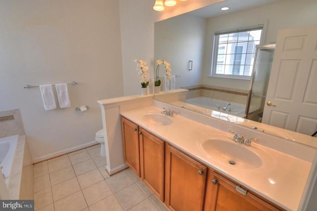 13170 TRIPLE CROWN LOOP, Gainesville, VA 20155