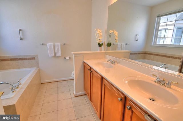 13170 TRIPLE CROWN LOOP, Gainesville, VA 20155