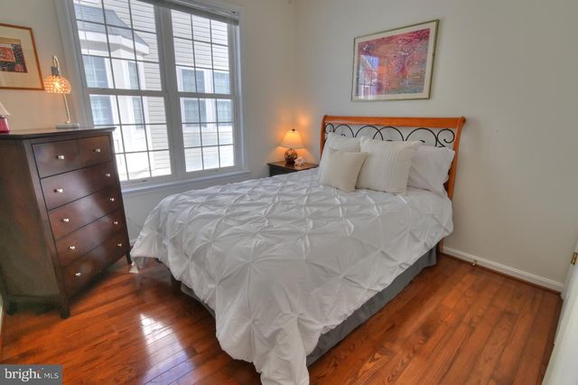 13170 TRIPLE CROWN LOOP, Gainesville, VA 20155