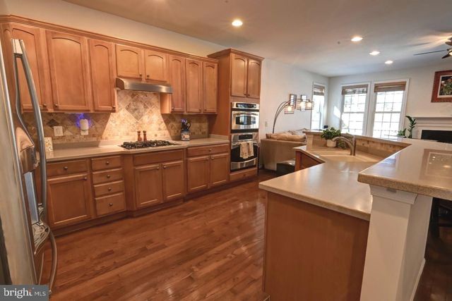 13170 TRIPLE CROWN LOOP, Gainesville, VA 20155