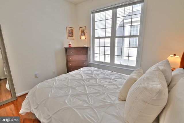 13170 TRIPLE CROWN LOOP, Gainesville, VA 20155