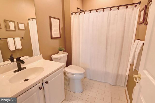 13170 TRIPLE CROWN LOOP, Gainesville, VA 20155