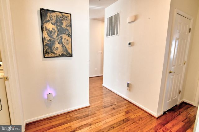 13170 TRIPLE CROWN LOOP, Gainesville, VA 20155