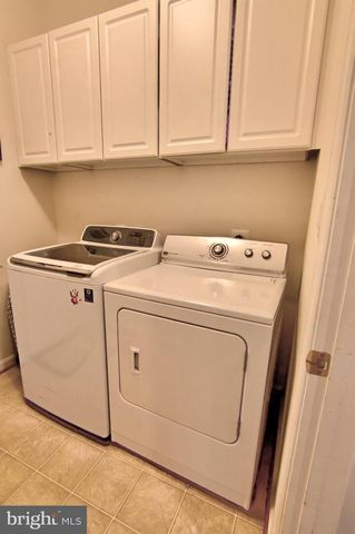 13170 TRIPLE CROWN LOOP, Gainesville, VA 20155