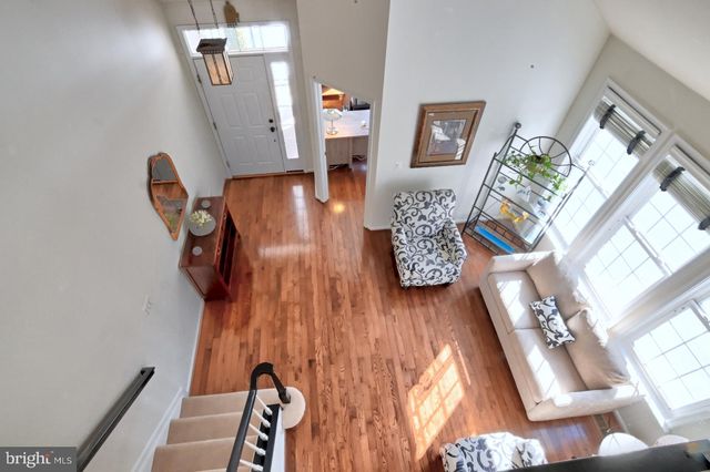 13170 TRIPLE CROWN LOOP, Gainesville, VA 20155