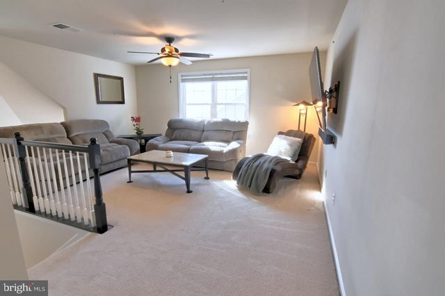 13170 TRIPLE CROWN LOOP, Gainesville, VA 20155