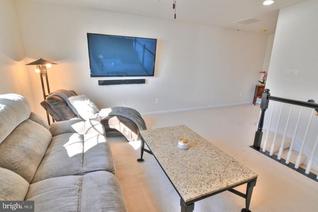 13170 TRIPLE CROWN LOOP, Gainesville, VA 20155