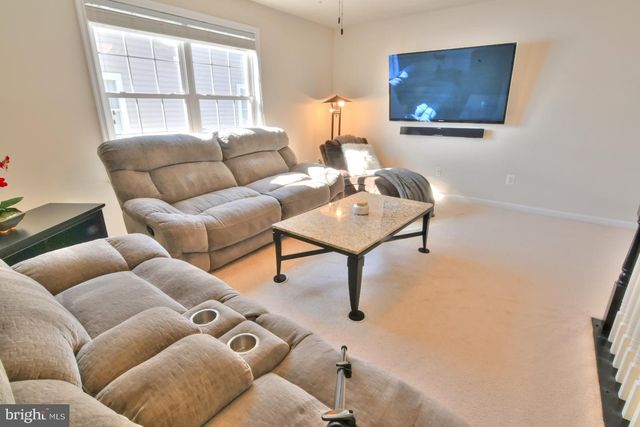 13170 TRIPLE CROWN LOOP, Gainesville, VA 20155