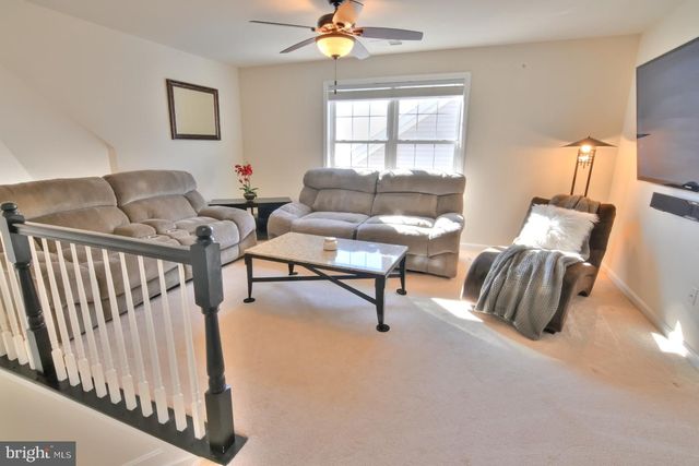 13170 TRIPLE CROWN LOOP, Gainesville, VA 20155