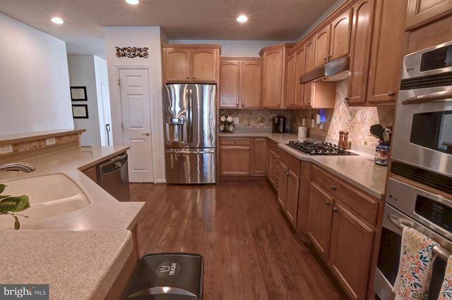 13170 TRIPLE CROWN LOOP, Gainesville, VA 20155