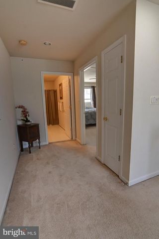 13170 TRIPLE CROWN LOOP, Gainesville, VA 20155