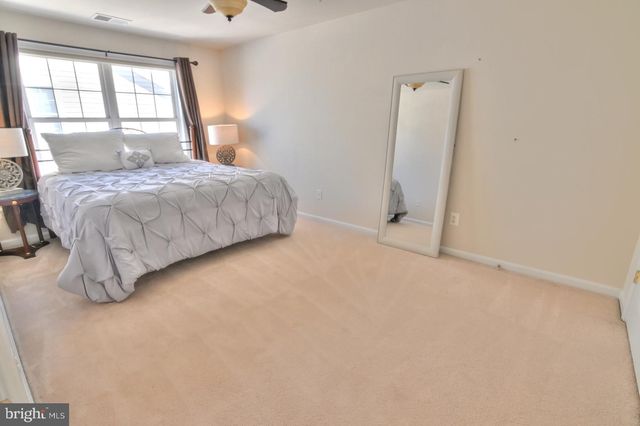 13170 TRIPLE CROWN LOOP, Gainesville, VA 20155