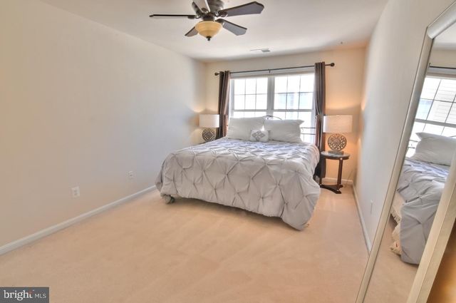 13170 TRIPLE CROWN LOOP, Gainesville, VA 20155