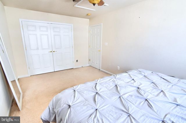 13170 TRIPLE CROWN LOOP, Gainesville, VA 20155