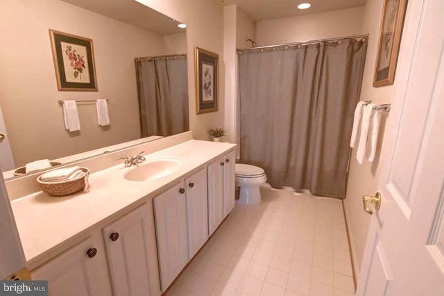 13170 TRIPLE CROWN LOOP, Gainesville, VA 20155