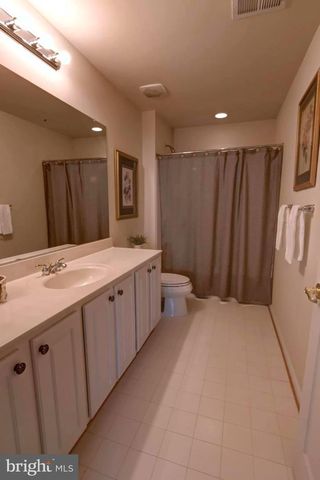 13170 TRIPLE CROWN LOOP, Gainesville, VA 20155