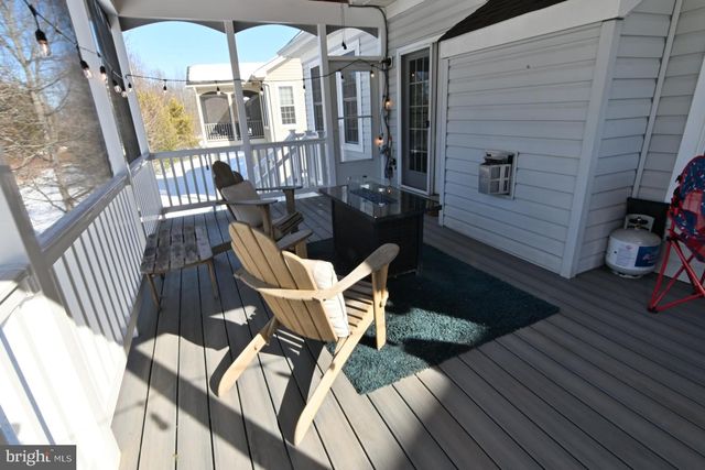 13170 TRIPLE CROWN LOOP, Gainesville, VA 20155