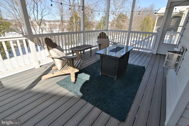 13170 TRIPLE CROWN LOOP, Gainesville, VA 20155