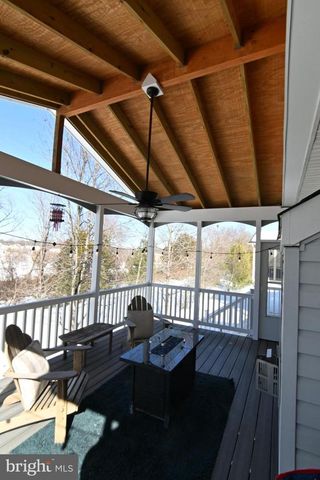 13170 TRIPLE CROWN LOOP, Gainesville, VA 20155