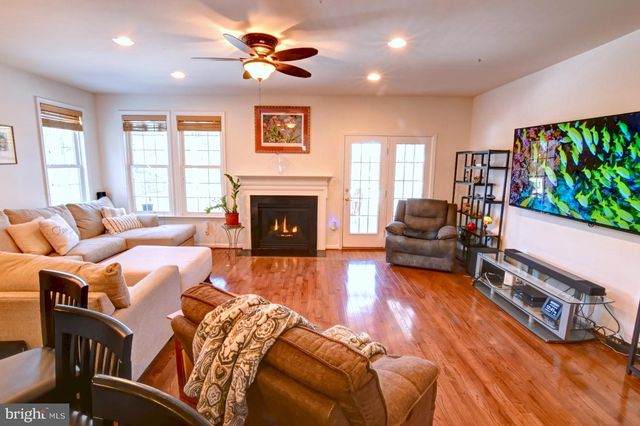 13170 TRIPLE CROWN LOOP, Gainesville, VA 20155