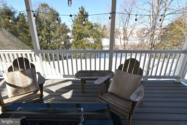 13170 TRIPLE CROWN LOOP, Gainesville, VA 20155