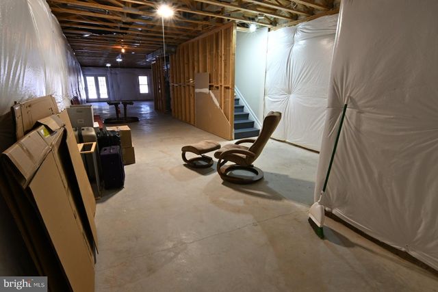 13170 TRIPLE CROWN LOOP, Gainesville, VA 20155