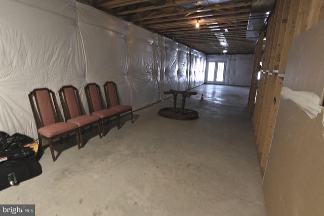 13170 TRIPLE CROWN LOOP, Gainesville, VA 20155