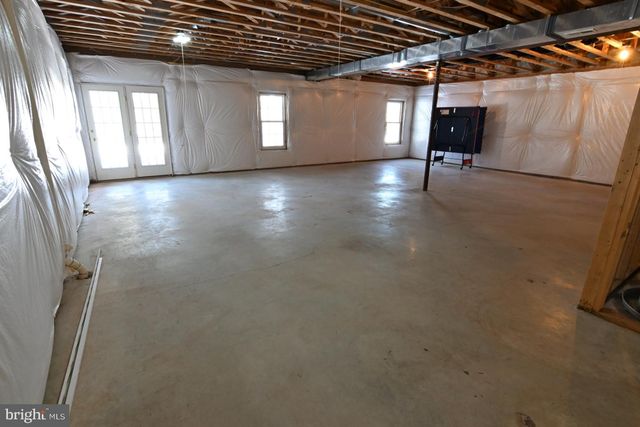 13170 TRIPLE CROWN LOOP, Gainesville, VA 20155