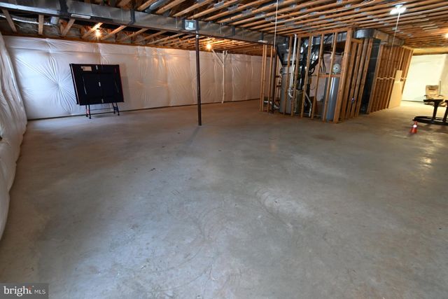 13170 TRIPLE CROWN LOOP, Gainesville, VA 20155