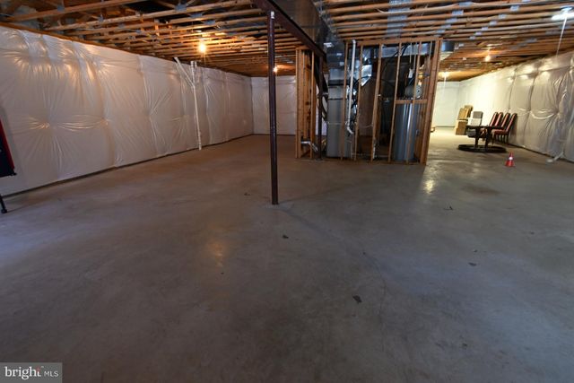 13170 TRIPLE CROWN LOOP, Gainesville, VA 20155