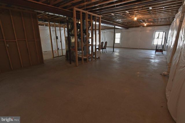 13170 TRIPLE CROWN LOOP, Gainesville, VA 20155