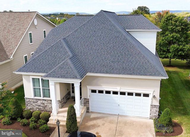 13170 TRIPLE CROWN LOOP, Gainesville, VA 20155