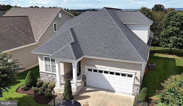 13170 TRIPLE CROWN LOOP, Gainesville, VA 20155