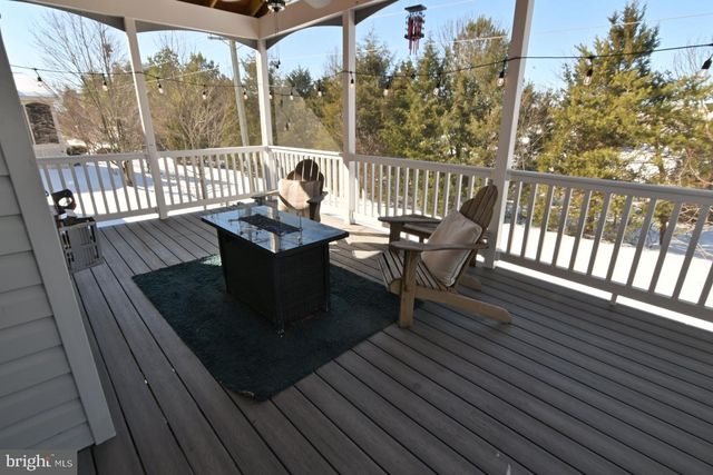 13170 TRIPLE CROWN LOOP, Gainesville, VA 20155