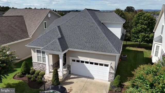 13170 TRIPLE CROWN LOOP, Gainesville, VA 20155