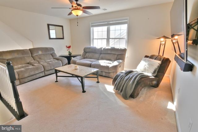 13170 TRIPLE CROWN LOOP, Gainesville, VA 20155