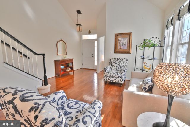 13170 TRIPLE CROWN LOOP, Gainesville, VA 20155