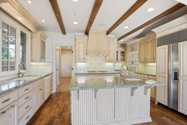 16056 Avenida Calma, Rancho Santa Fe, CA 92091