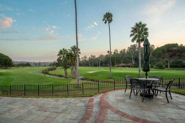 16056 Avenida Calma, Rancho Santa Fe, CA 92091