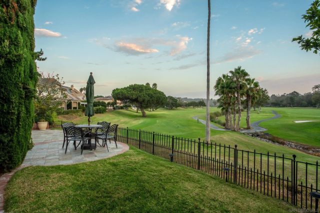 16056 Avenida Calma, Rancho Santa Fe, CA 92091