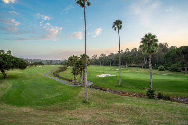 16056 Avenida Calma, Rancho Santa Fe, CA 92091