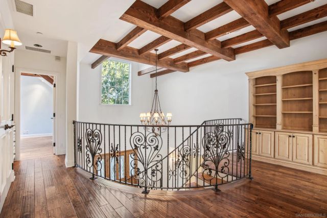 16056 Avenida Calma, Rancho Santa Fe, CA 92091