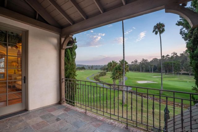 16056 Avenida Calma, Rancho Santa Fe, CA 92091